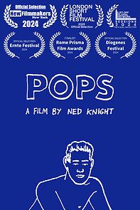 Watch Pops (Short 2024)