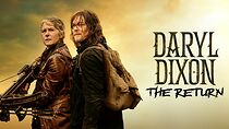 Watch The Walking Dead: Daryl Dixon: The Return (TV Special 2024)