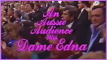 Watch An Aussie Audience with Dame Edna (TV Special 1986)