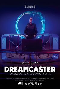 Watch Dreamcaster (Short 2023)