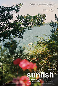 Watch Sunfish (& Other Stories on Green Lake)