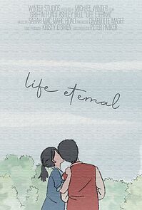 Watch Life Eternal (Short 2024)