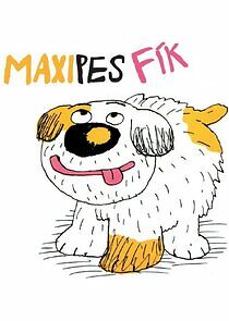 Watch Maxipes Fík