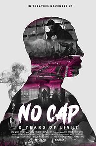 Watch No Cap