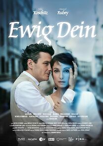 Watch Ewig Dein