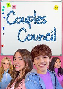 Watch Couples Council