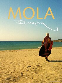 Watch MOLA - A Tibetan Tale of Love and Loss