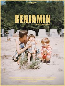 Watch Benjamin