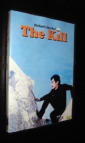 Watch The Kill