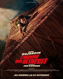 Watch The Shrinking Man