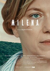 Watch Milena (Short 2024)