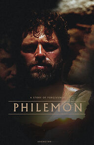 Watch Philemon