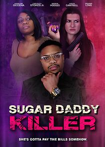 Watch Sugar Daddy Killer