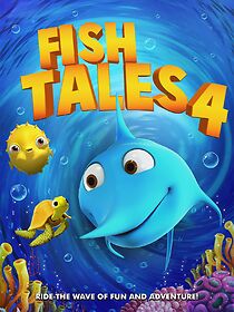Watch Fishtales 4