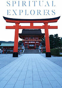 Watch Spiritual Explorers