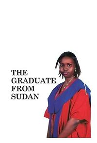 Watch The Graduate from Sudan