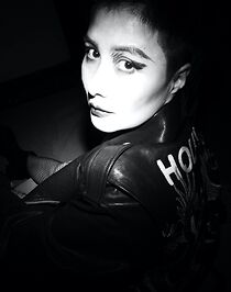 Watch Josie Ho & The Hong Kong Sound