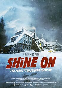 Watch Shine On: The Forgotten Shining Location
