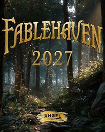Watch Fablehaven