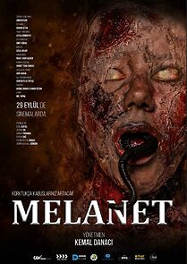 Watch Melanet