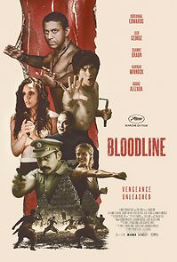 Watch Bloodline