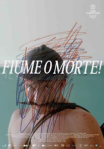 Watch Fiume o morte!