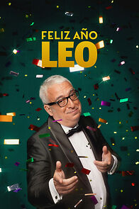 Watch Feliz año Leo (TV Special 2024)