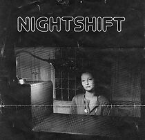 Watch Nightshift