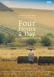 Watch Four Hours a Day