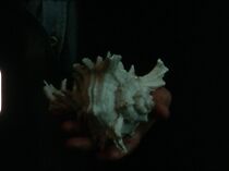 Watch Ar jura turi sirdi? (Short 2024)