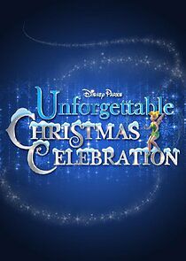 Watch Disney Parks Magical Christmas Day Parade