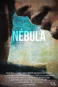 Watch Nébula (Short 2017)