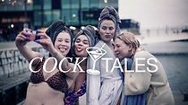 Watch Cocktales