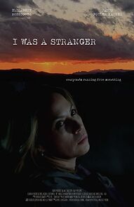 Watch I Was a Stranger (Short 2019)