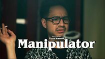 Watch Manipulator (Short 2020)