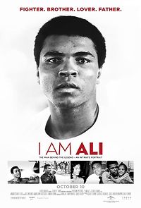 Watch I Am Ali