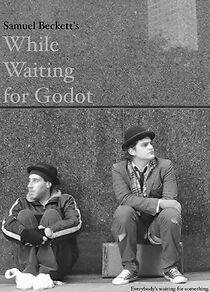Watch Waiting for Godot