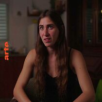 Watch Hamas-Angriff aufs Festival - Die Überlebenden des Wüsten-Raves