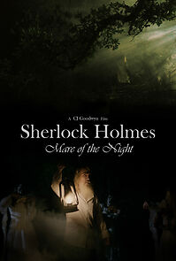 Watch Sherlock Holmes: Mare of the Night
