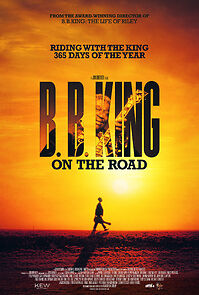 Watch B.B. King: On the Road