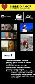 Watch Sobre o Amor