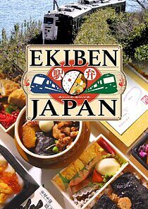 Watch Ekiben Japan