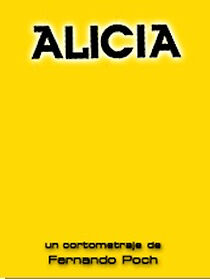 Watch Alicia (Short 2005)