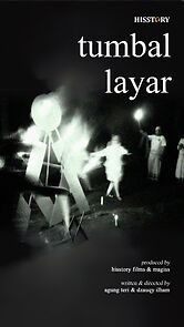 Watch Tumbal Layar (Short 2024)