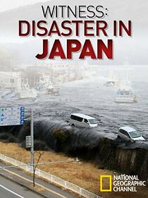 Watch CNBC Special Report: Disaster in Japan (TV Special 2011)