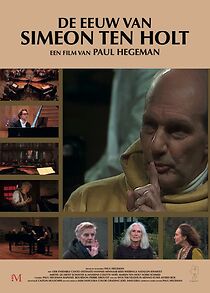 Watch De eeuw van Simeon