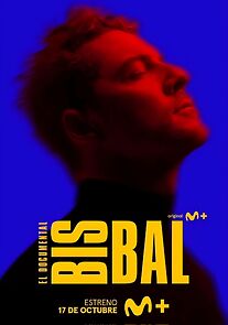 Watch Bisbal, el documental