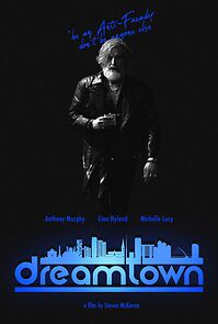 Watch Dreamtown