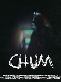 Watch Chum (Short 2024)