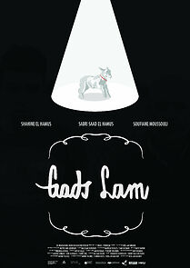 Watch Gods Lam (Short 2013)